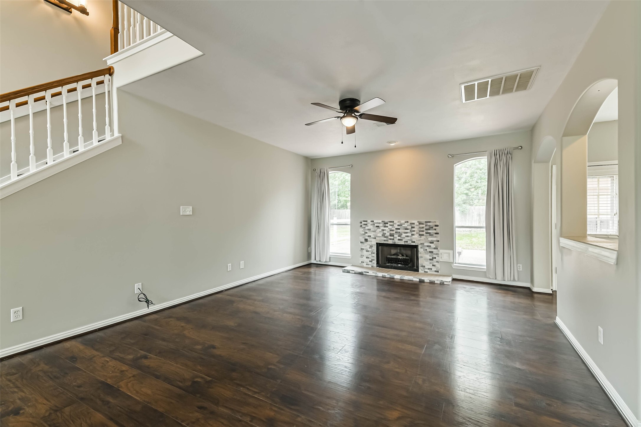 7510 Stonesfield Place Property Photo 6