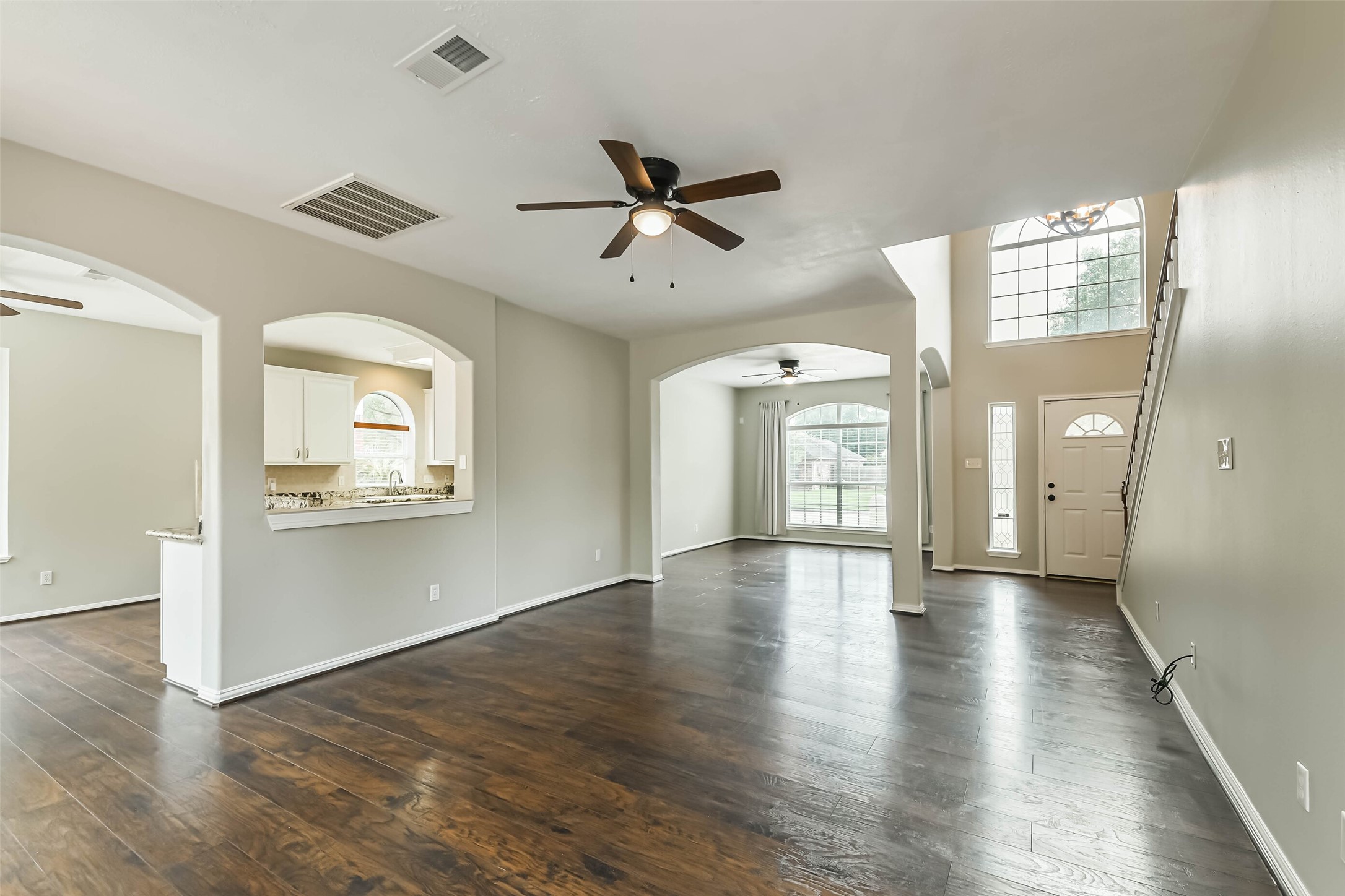 7510 Stonesfield Place Property Photo 7