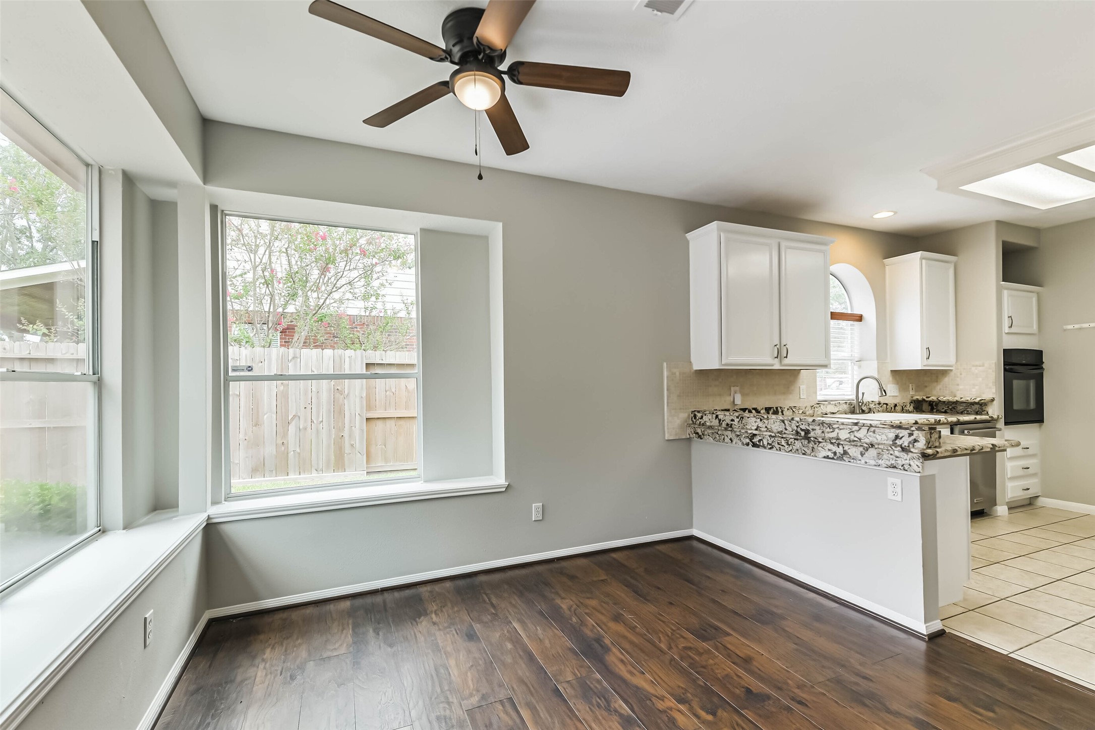 7510 Stonesfield Place Property Photo 8