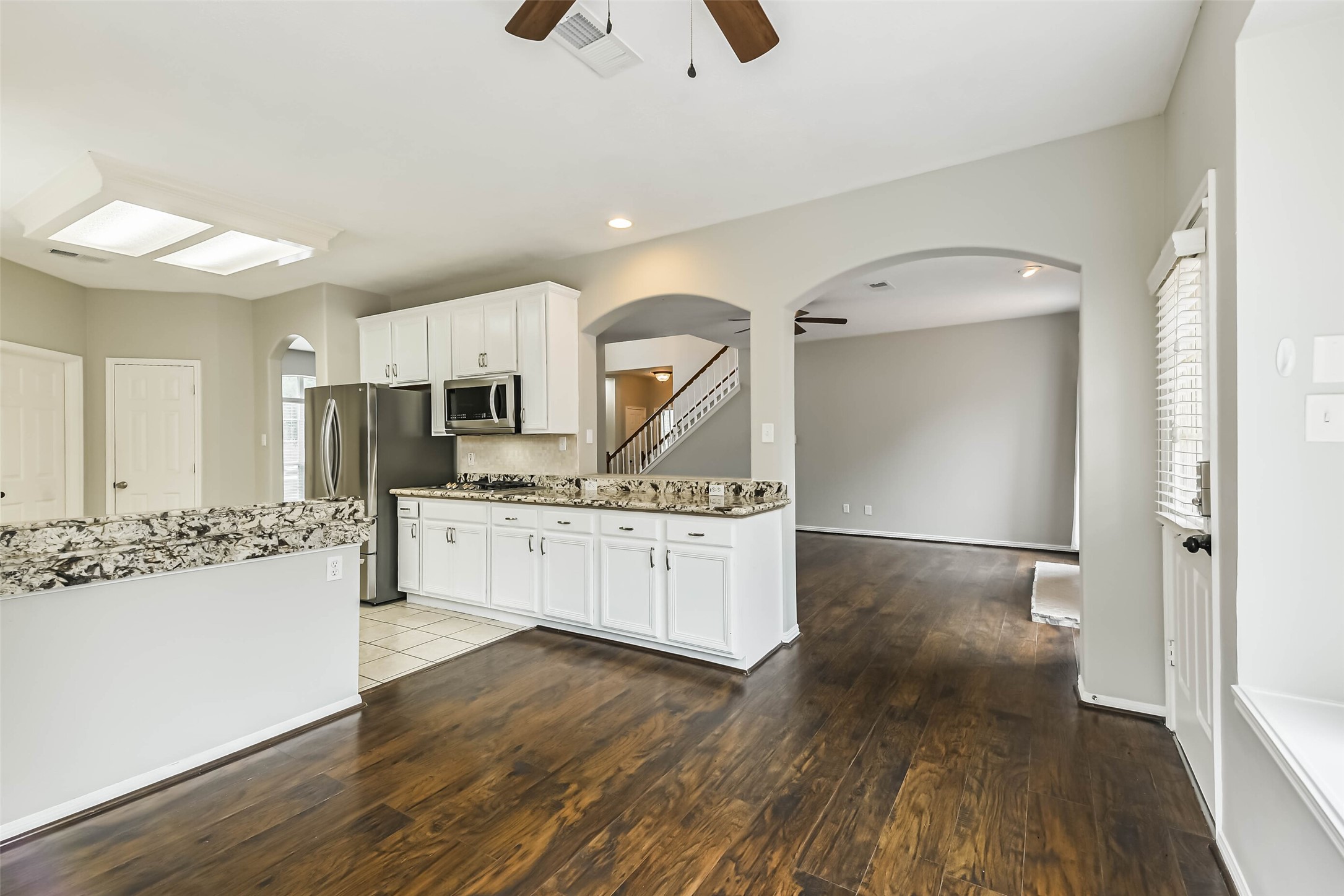 7510 Stonesfield Place Property Photo 10