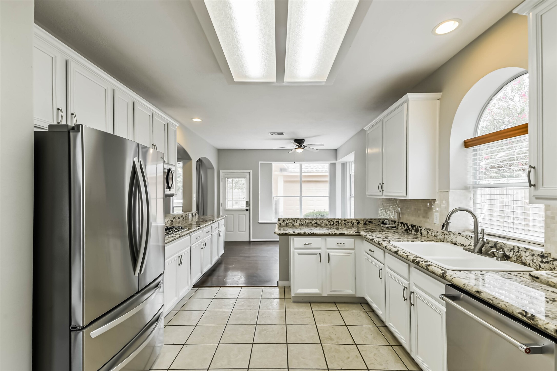 7510 Stonesfield Place Property Photo 13