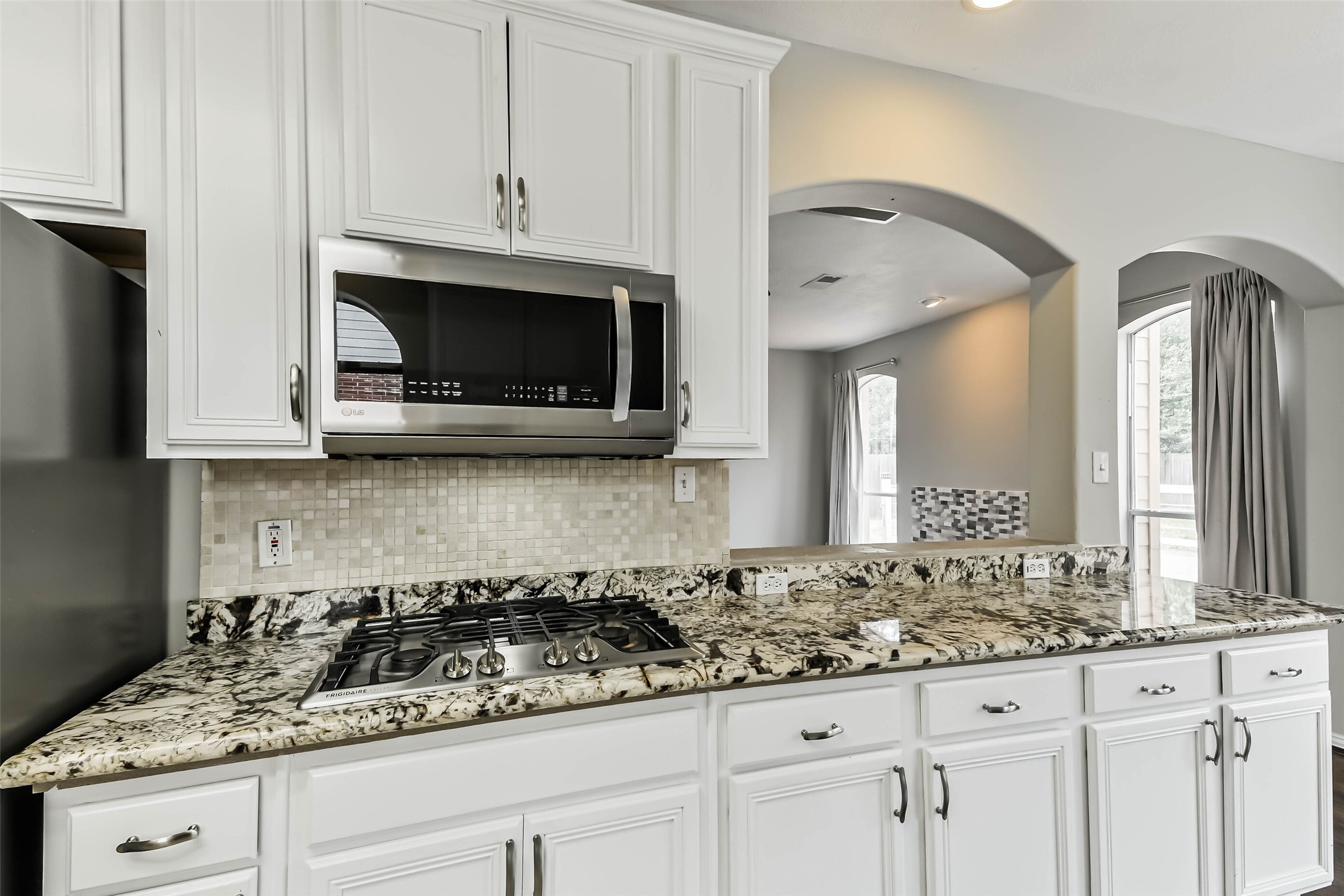 7510 Stonesfield Place Property Photo 14