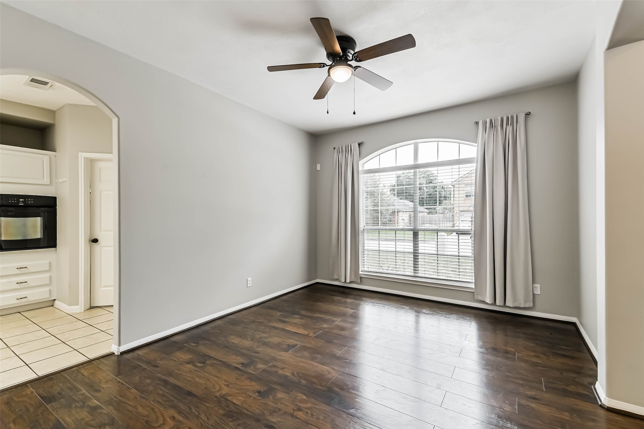 7510 Stonesfield Place Property Photo 16
