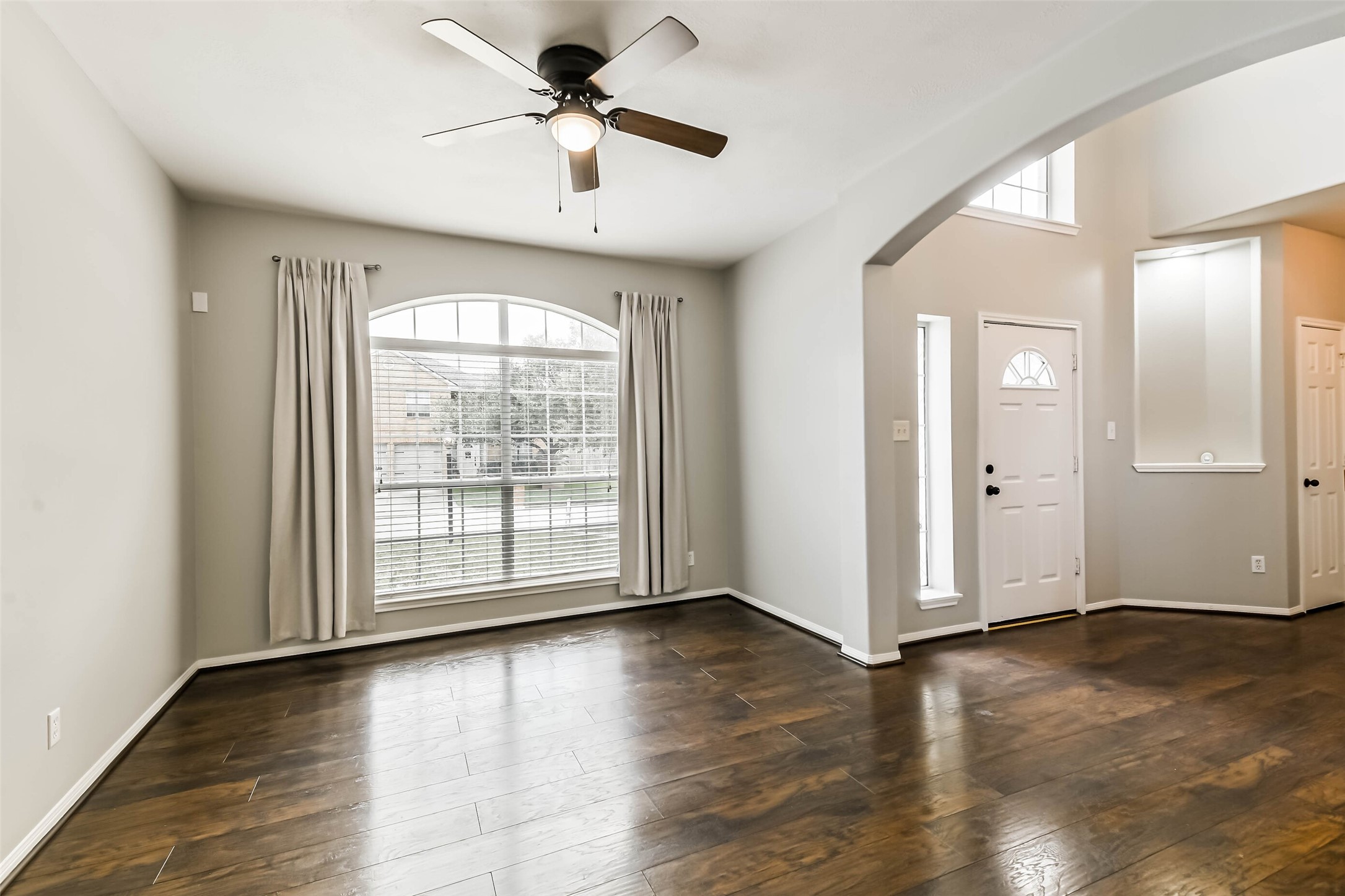 7510 Stonesfield Place Property Photo 17