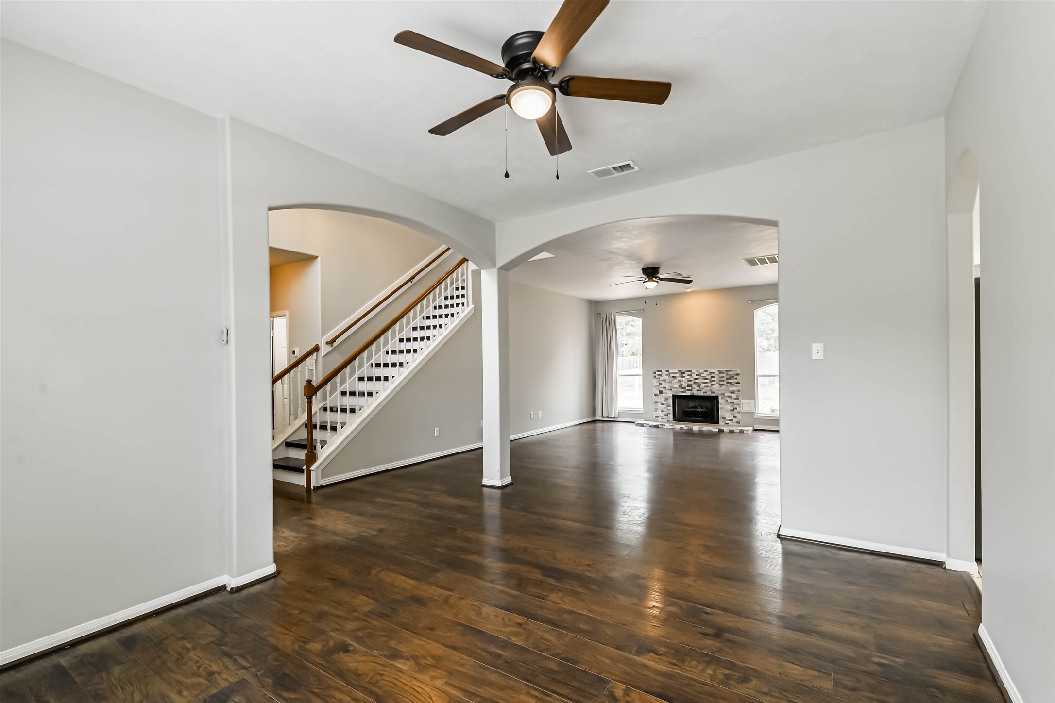 7510 Stonesfield Place Property Photo 18