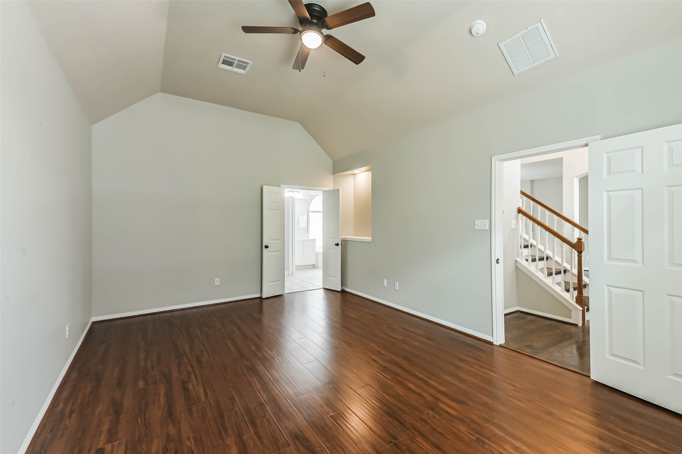 7510 Stonesfield Place Property Photo 21