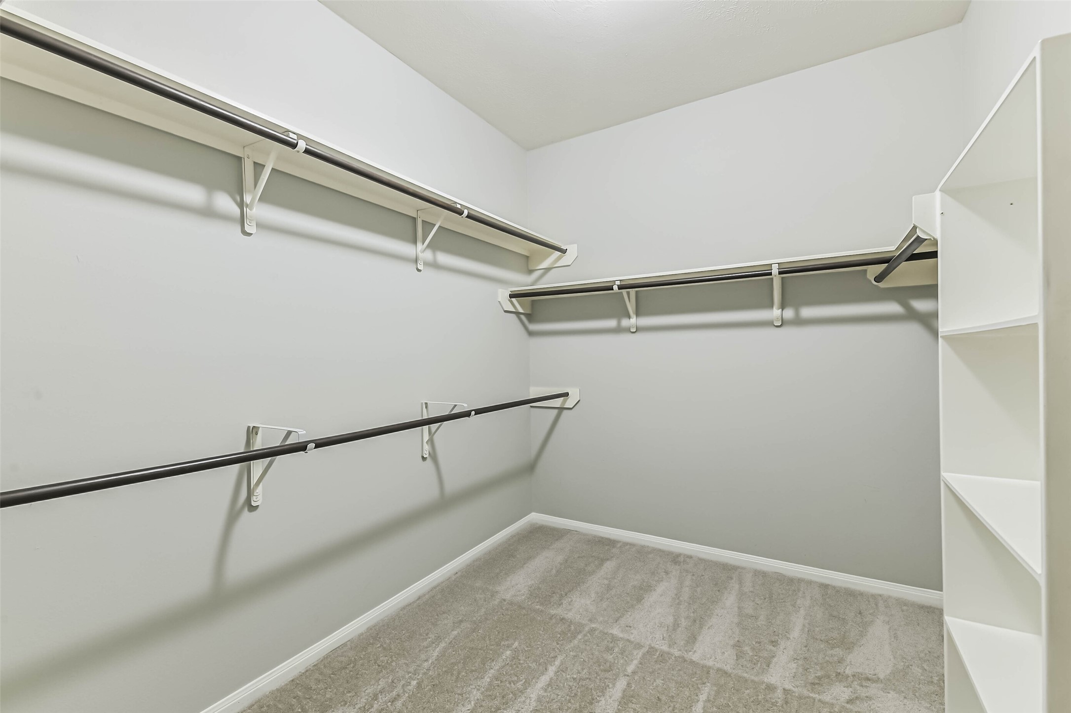 7510 Stonesfield Place Property Photo 25