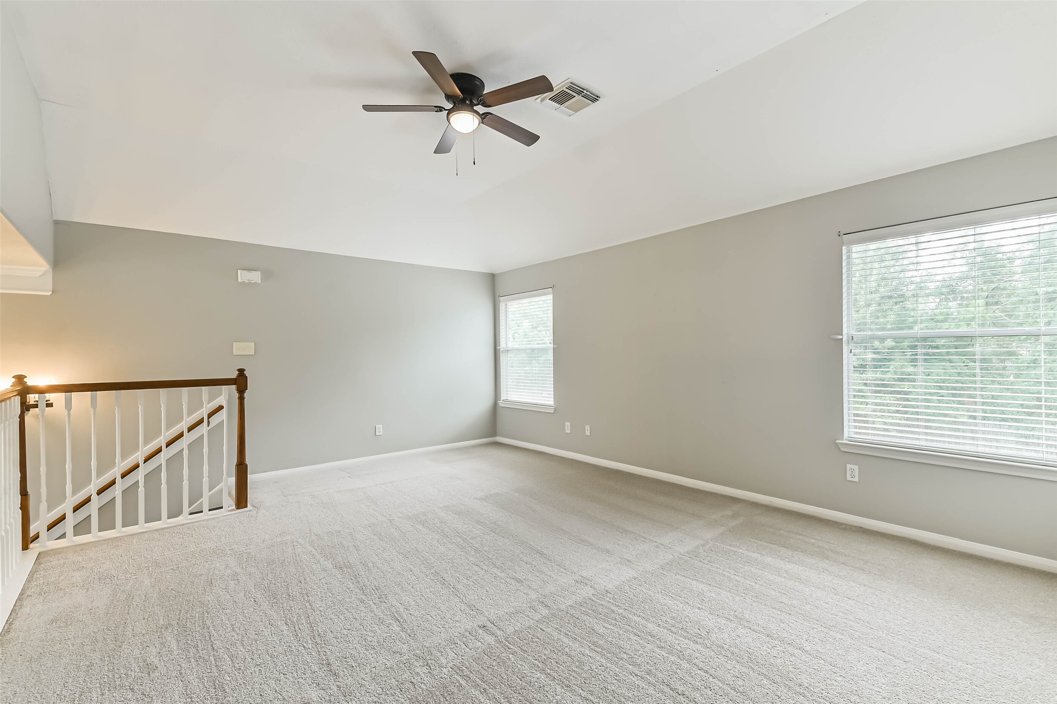 7510 Stonesfield Place Property Photo 26