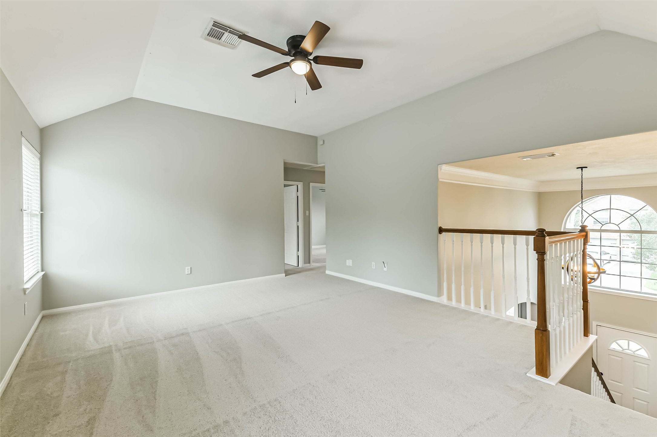 7510 Stonesfield Place Property Photo 27