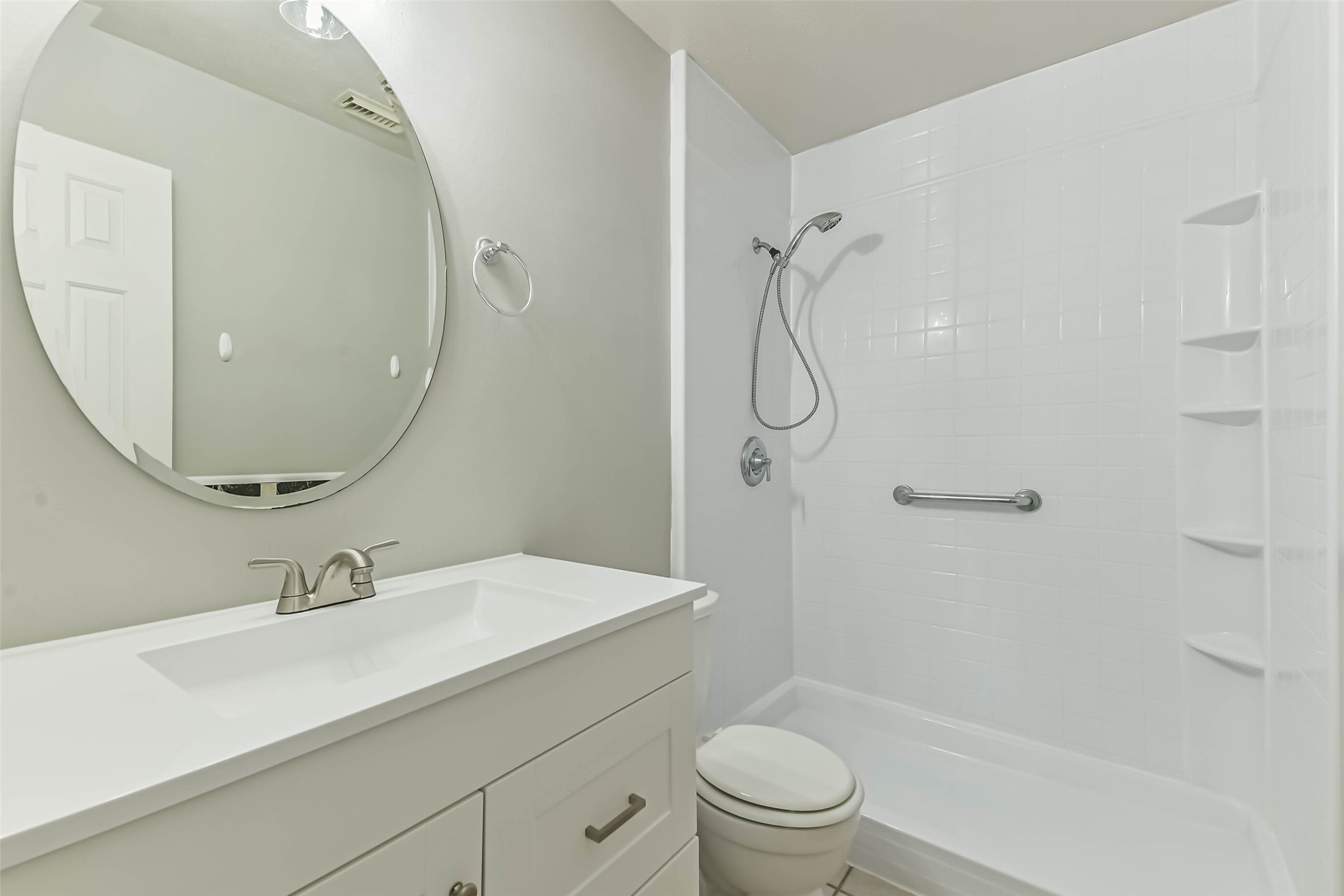 7510 Stonesfield Place Property Photo 30