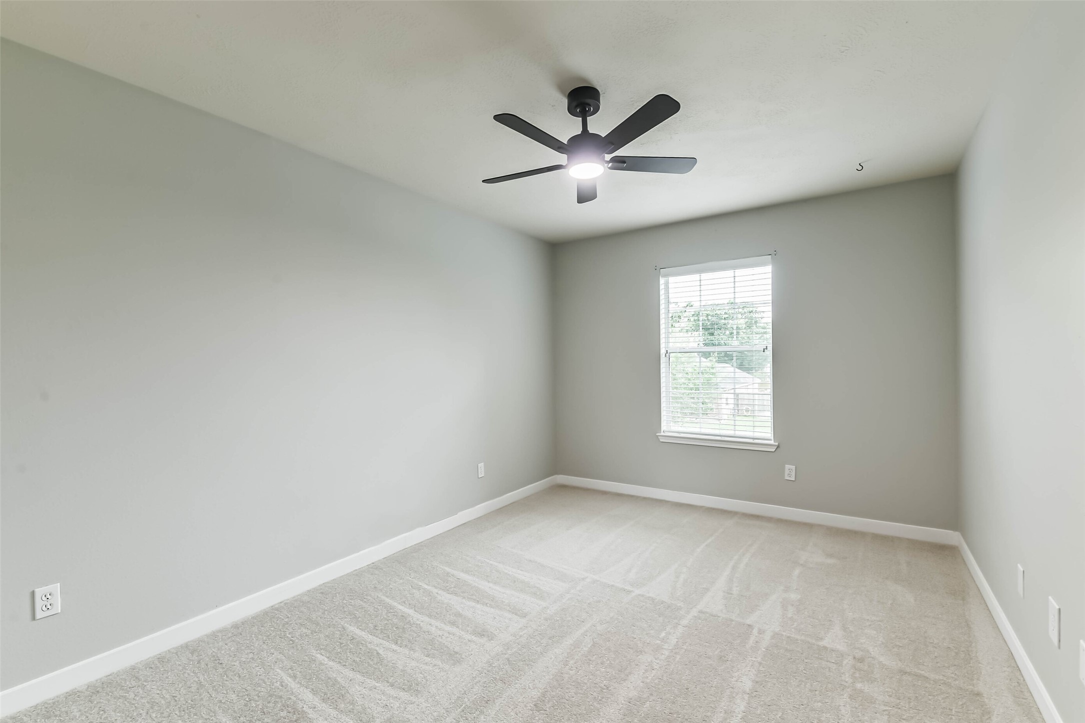 7510 Stonesfield Place Property Photo 31