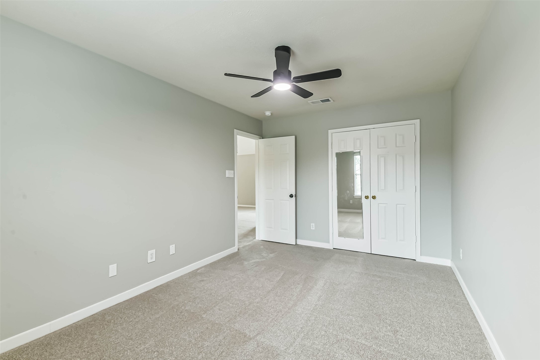7510 Stonesfield Place Property Photo 32