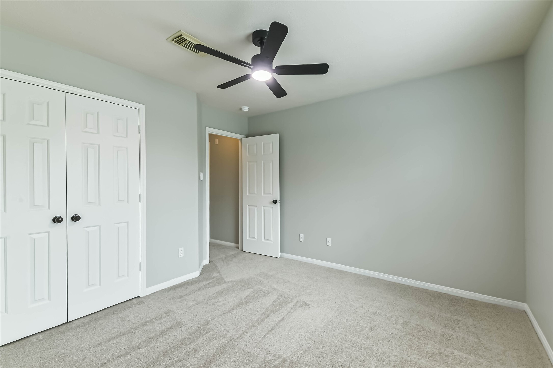 7510 Stonesfield Place Property Photo 34