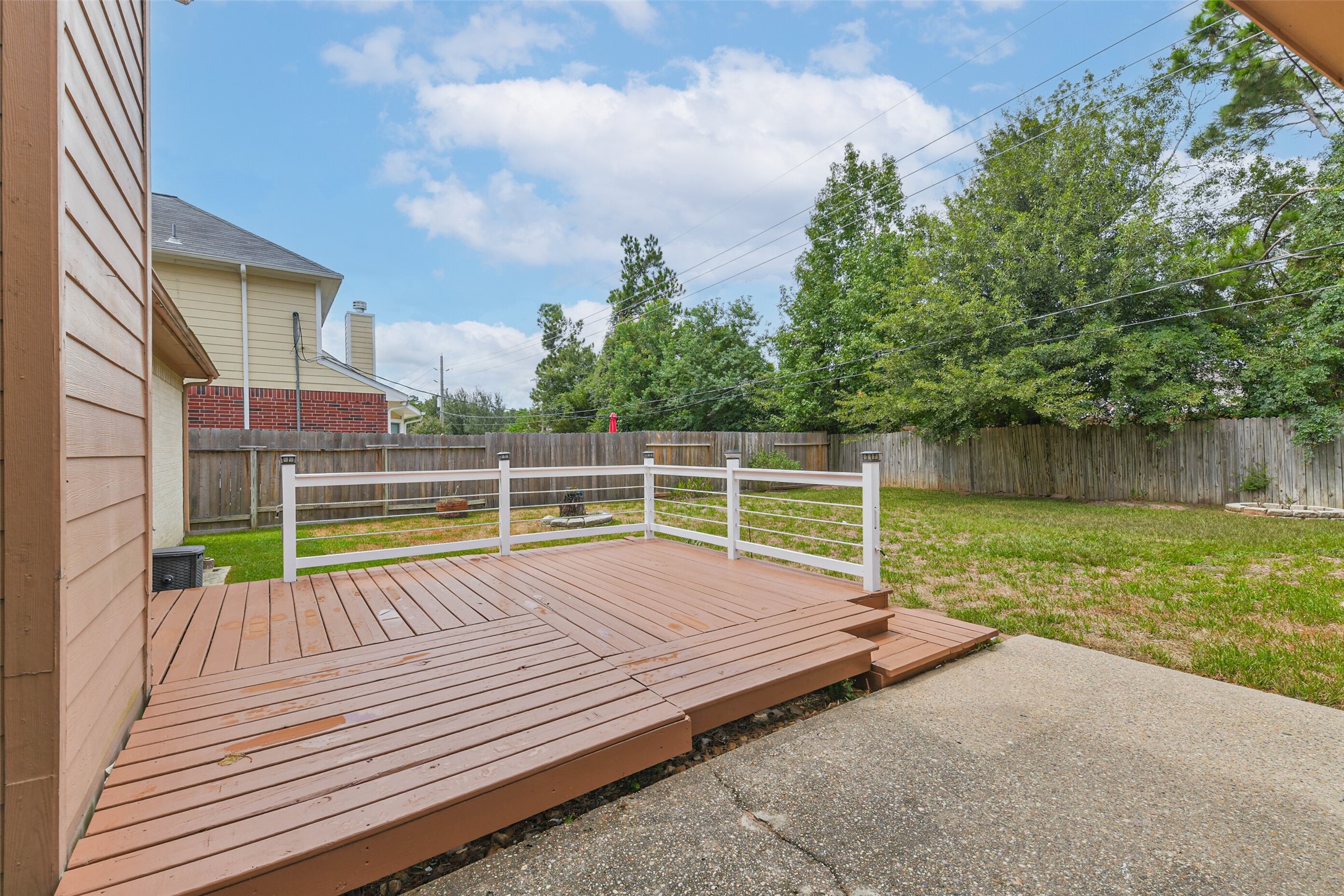 7510 Stonesfield Place Property Photo 35