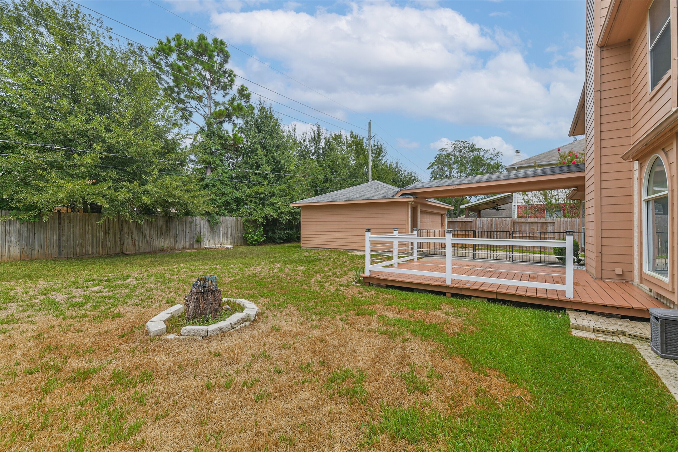 7510 Stonesfield Place Property Photo 36
