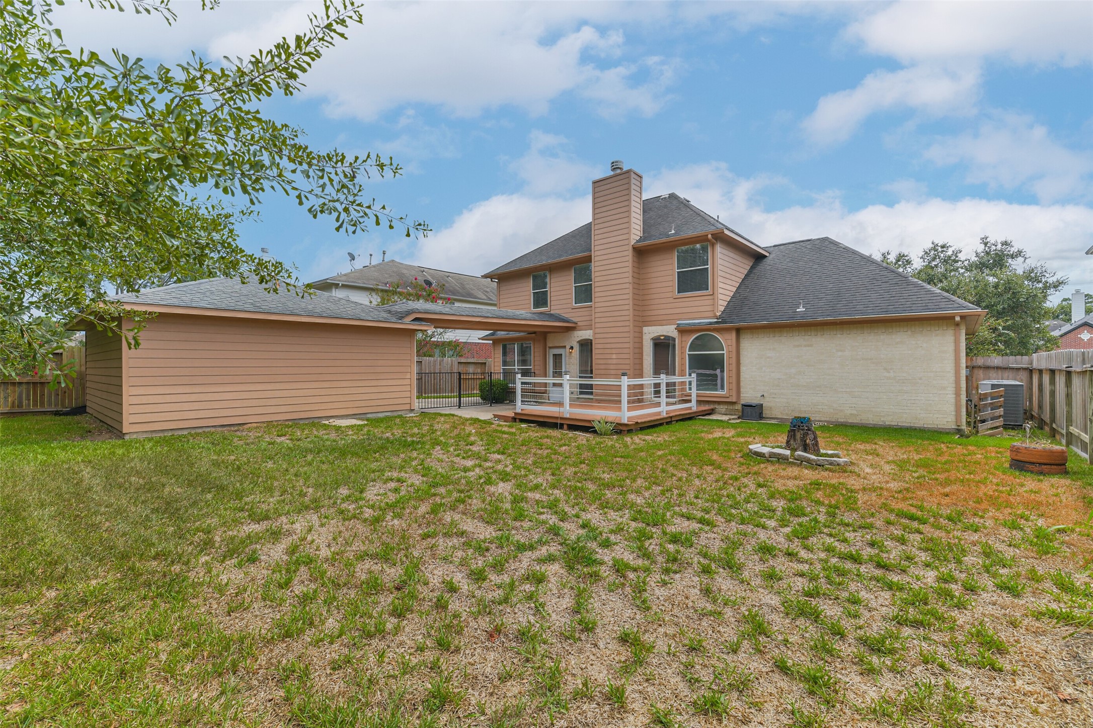 7510 Stonesfield Place Property Photo 37