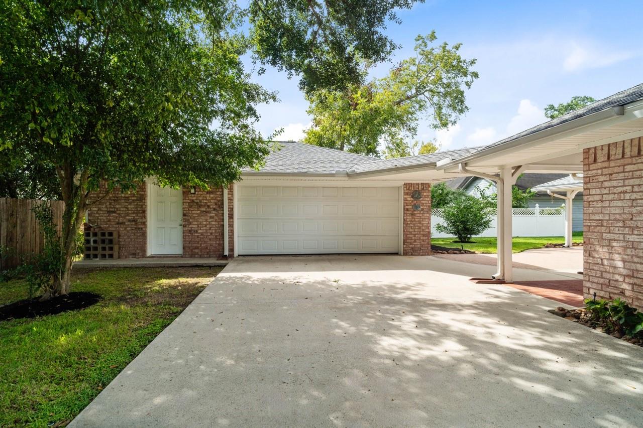 702 3rd Street Property Photo 15