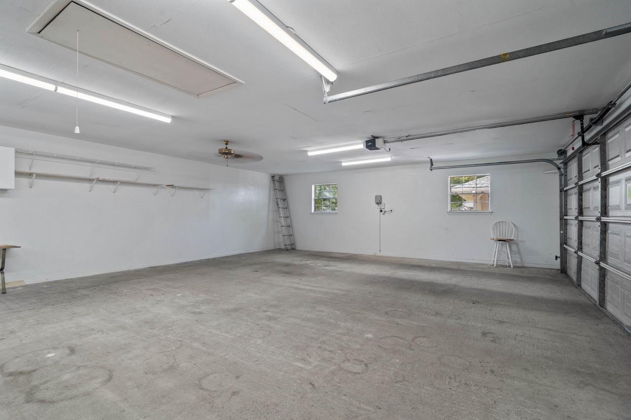 702 3rd Street Property Photo 16