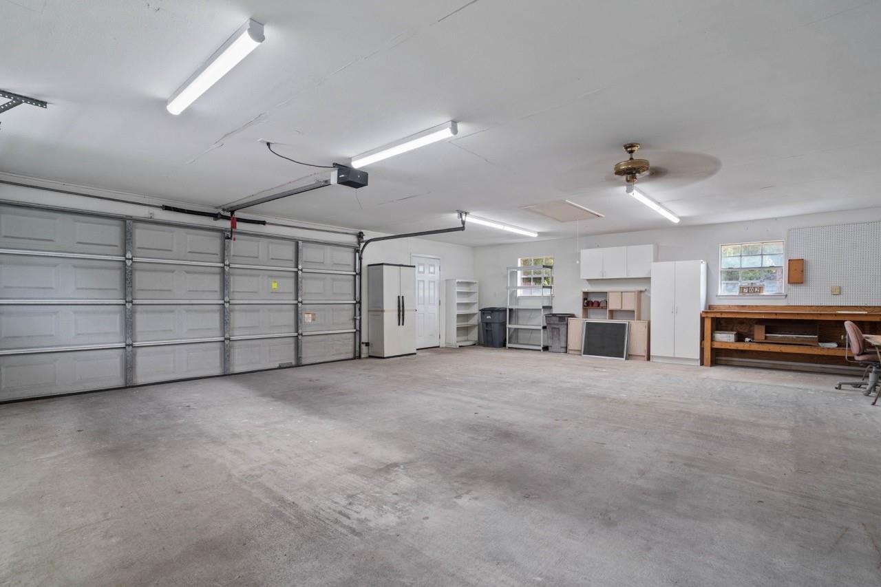 702 3rd Street Property Photo 17