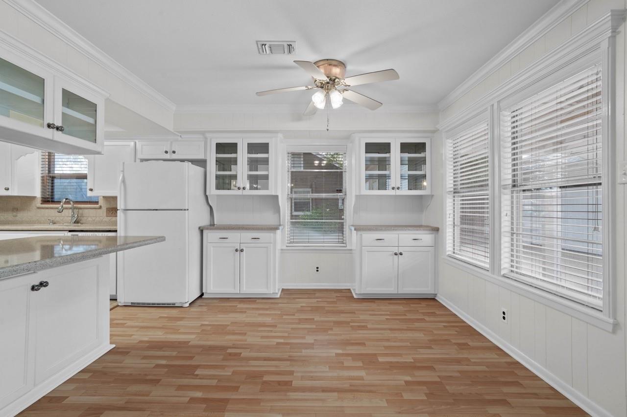 702 3rd Street Property Photo 19