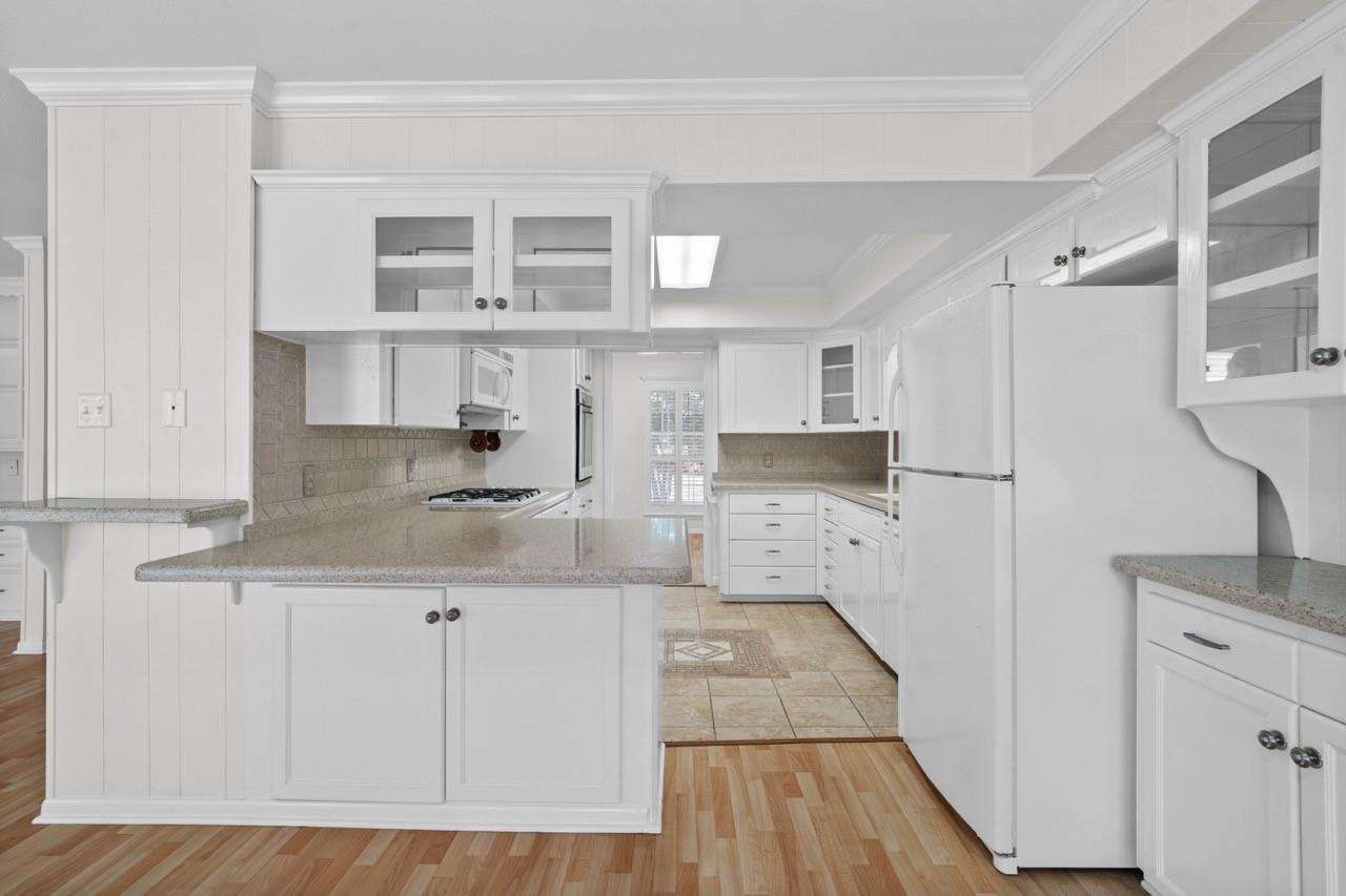 702 3rd Street Property Photo 20