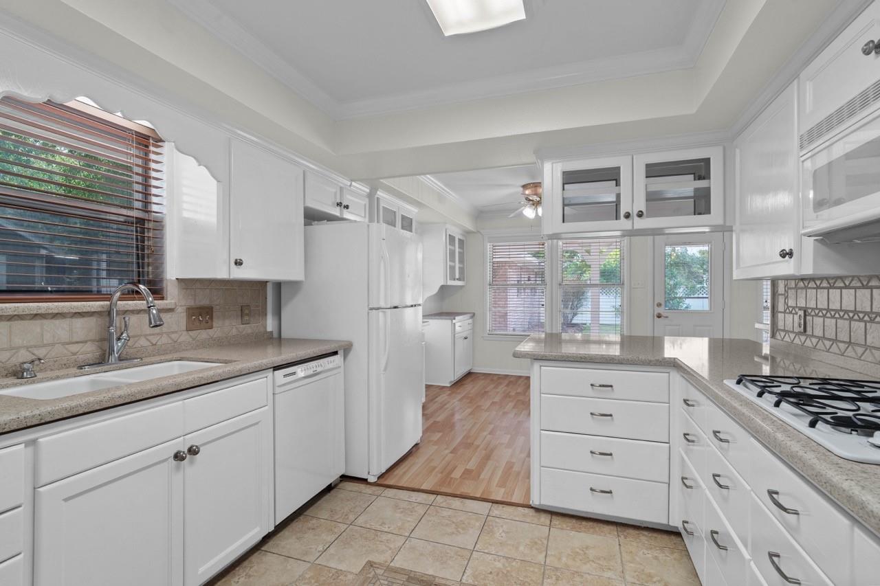 702 3rd Street Property Photo 22