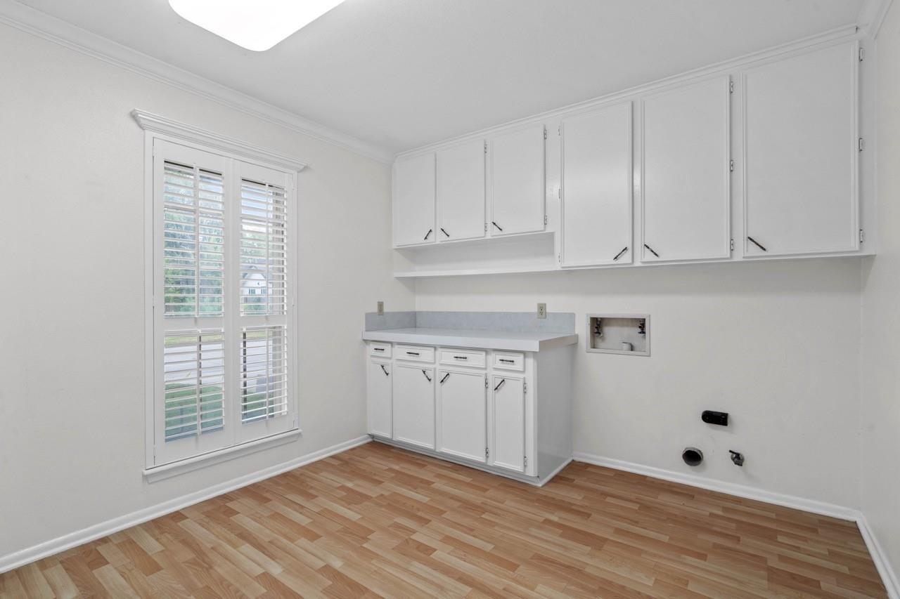 702 3rd Street Property Photo 27