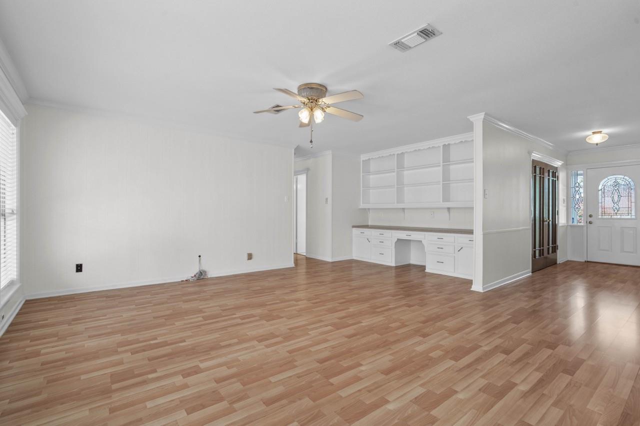 702 3rd Street Property Photo 29