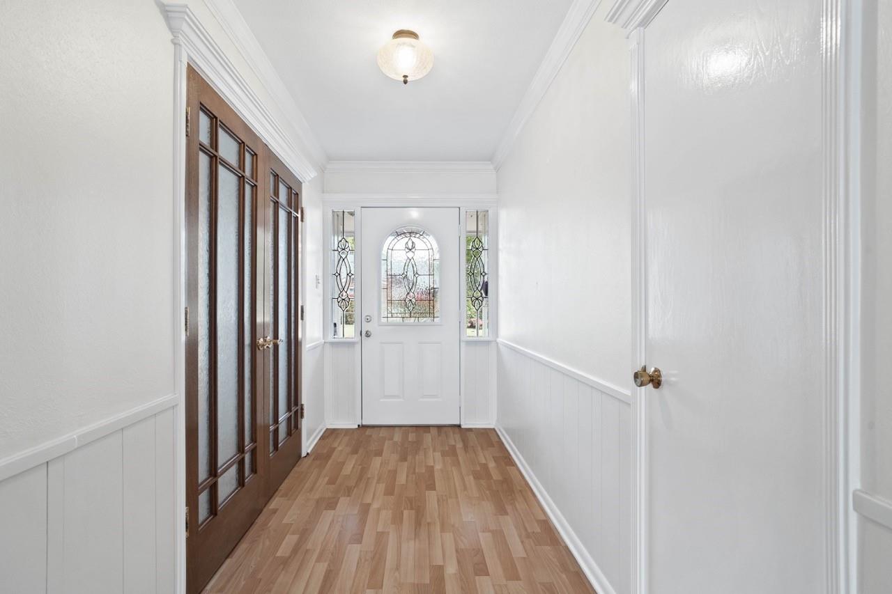 702 3rd Street Property Photo 32