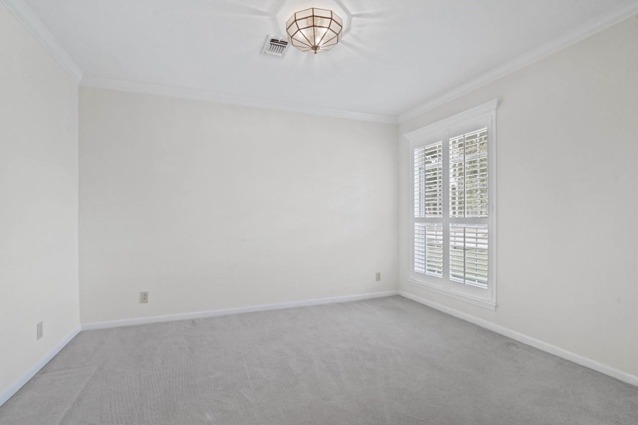 702 3rd Street Property Photo 33