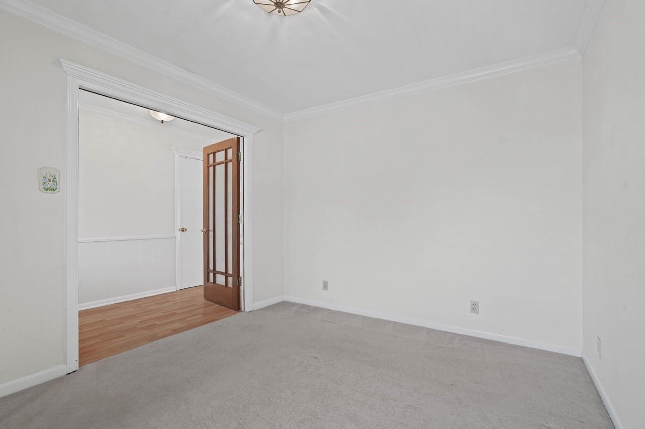 702 3rd Street Property Photo 34
