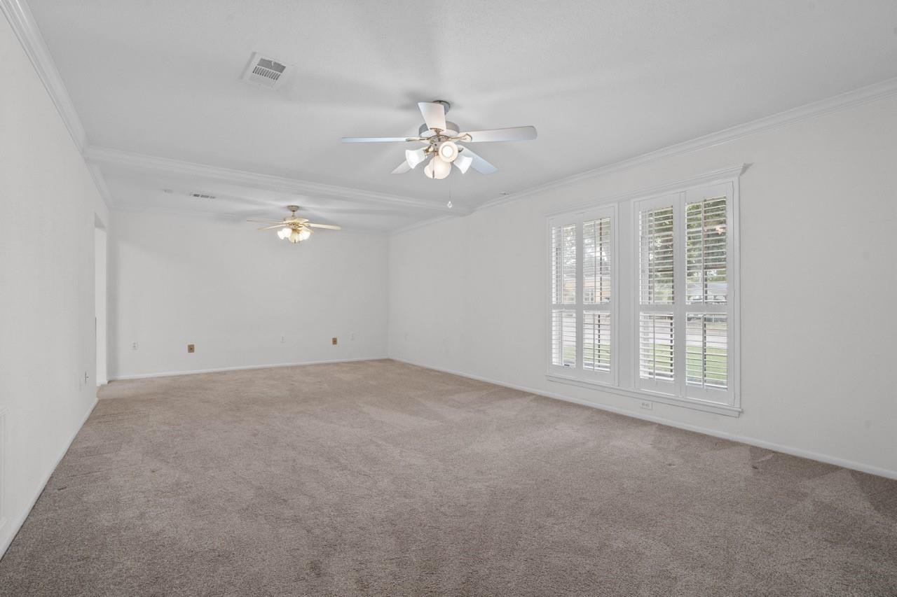 702 3rd Street Property Photo 36