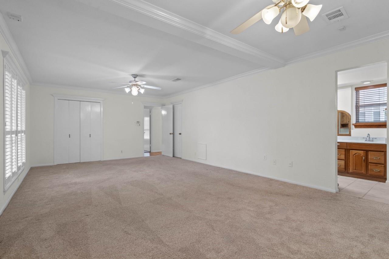702 3rd Street Property Photo 37