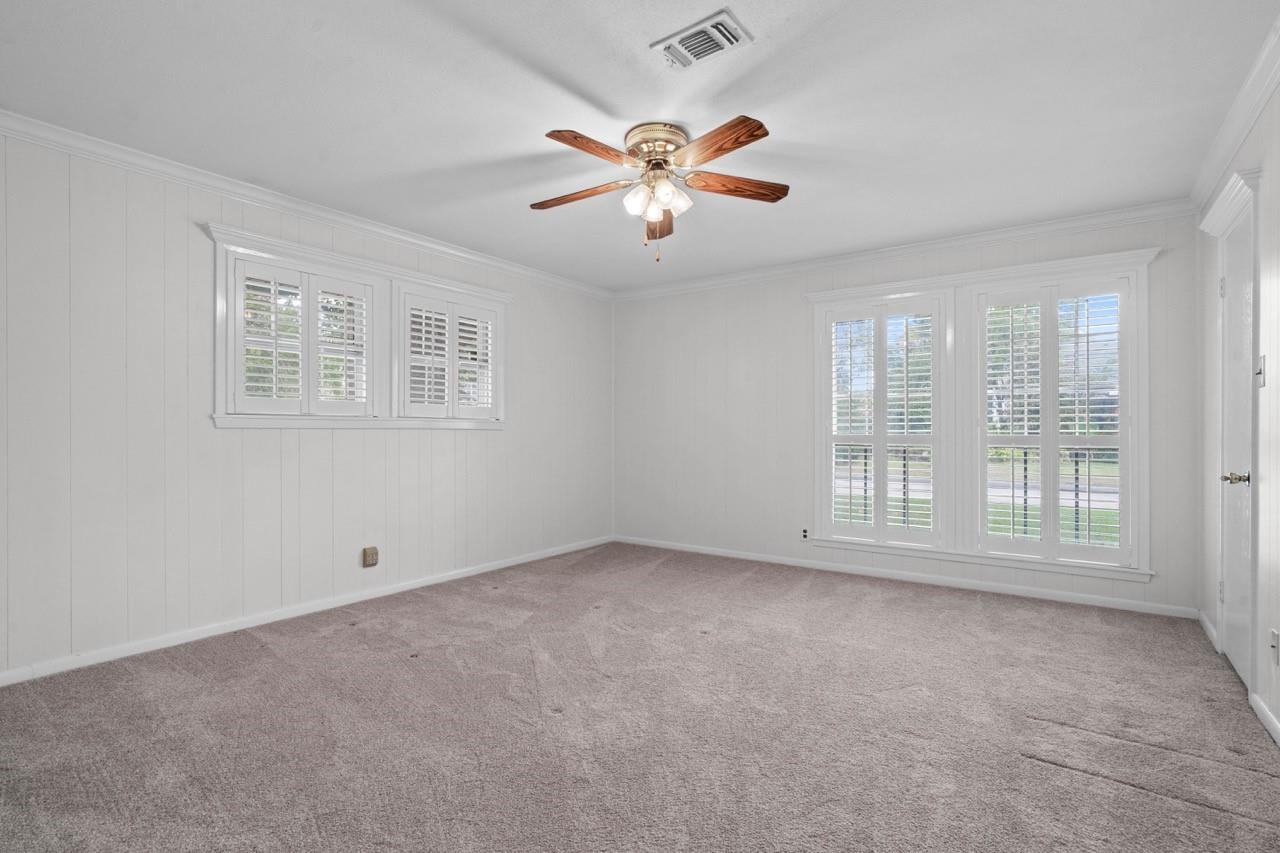 702 3rd Street Property Photo 41