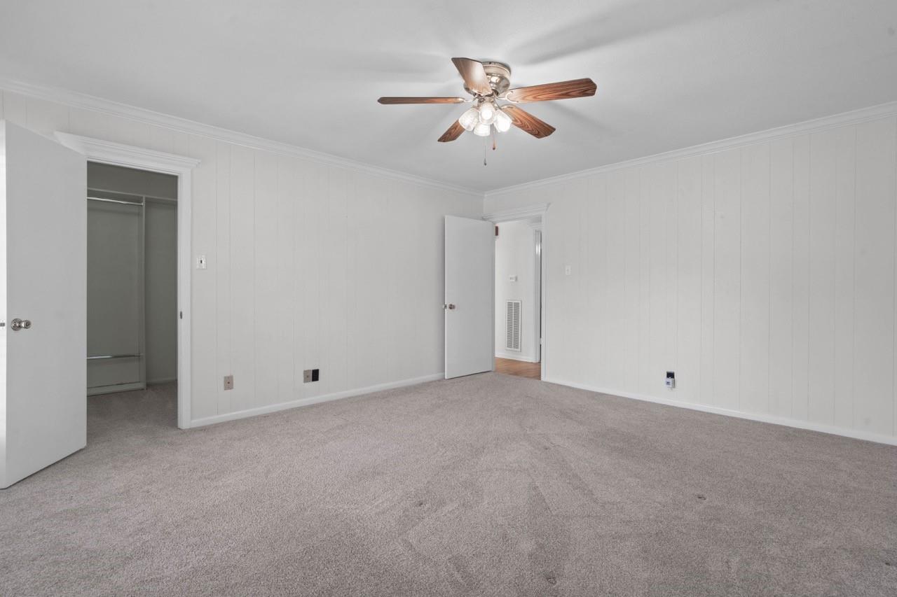 702 3rd Street Property Photo 42