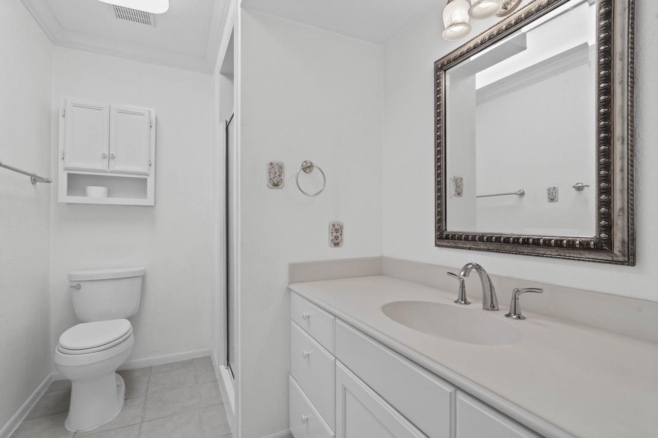 702 3rd Street Property Photo 43