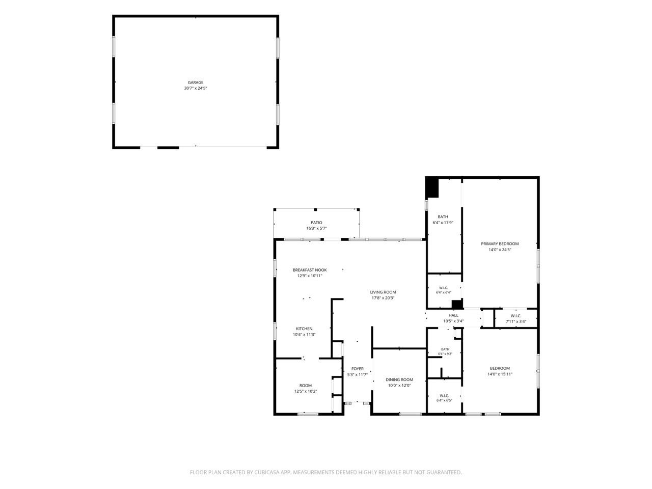 702 3rd Street Property Photo 44