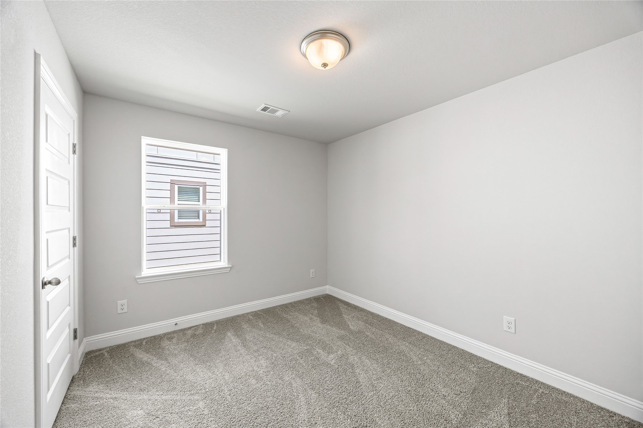 10641 Ellerston Road Property Photo 6