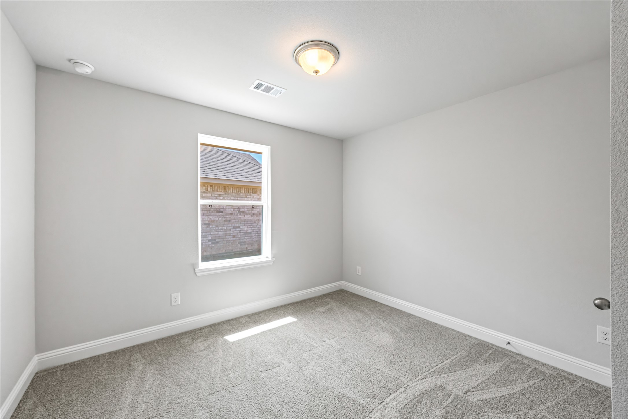 10641 Ellerston Road Property Photo 8