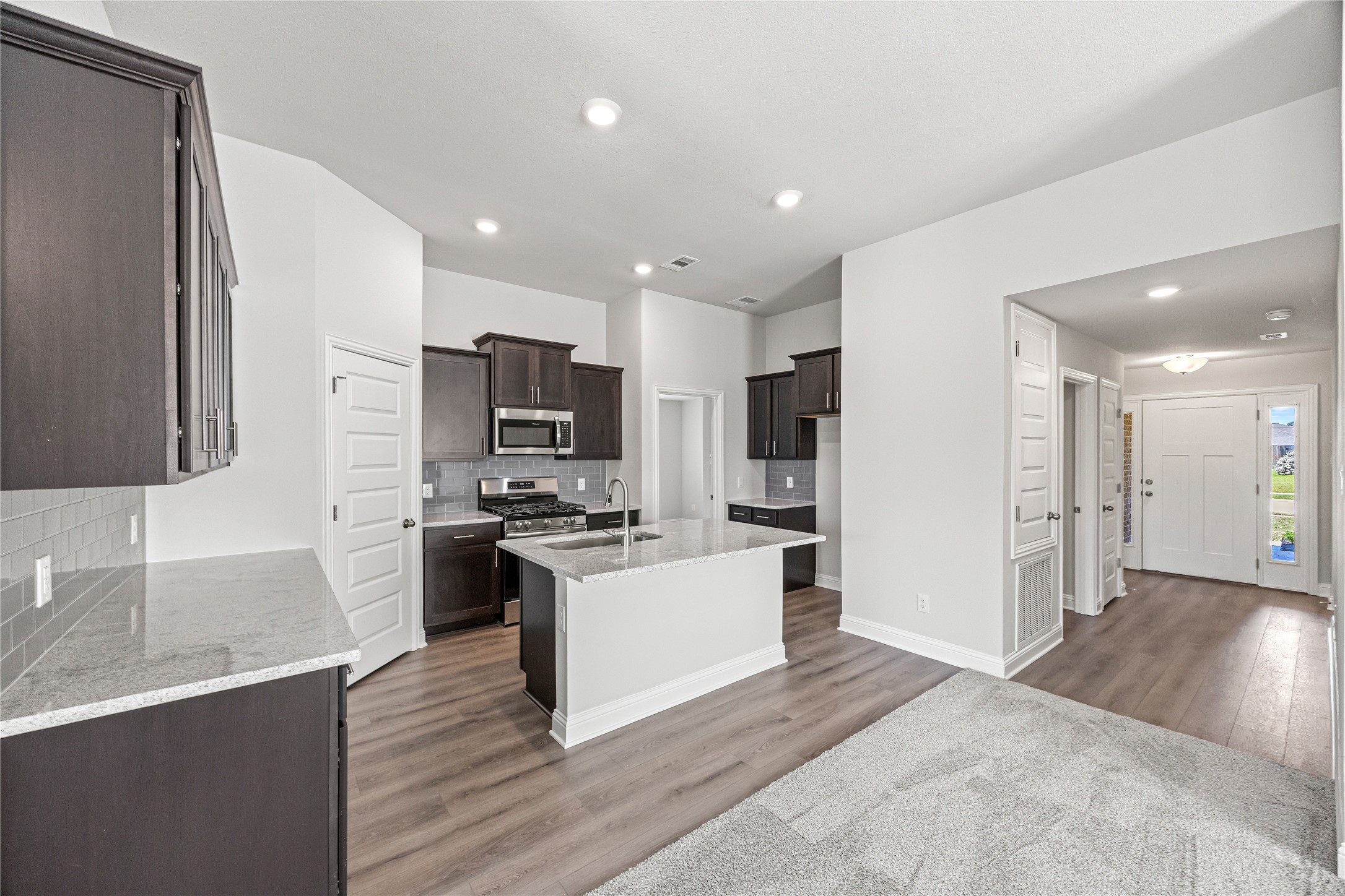 10641 Ellerston Road Property Photo 10