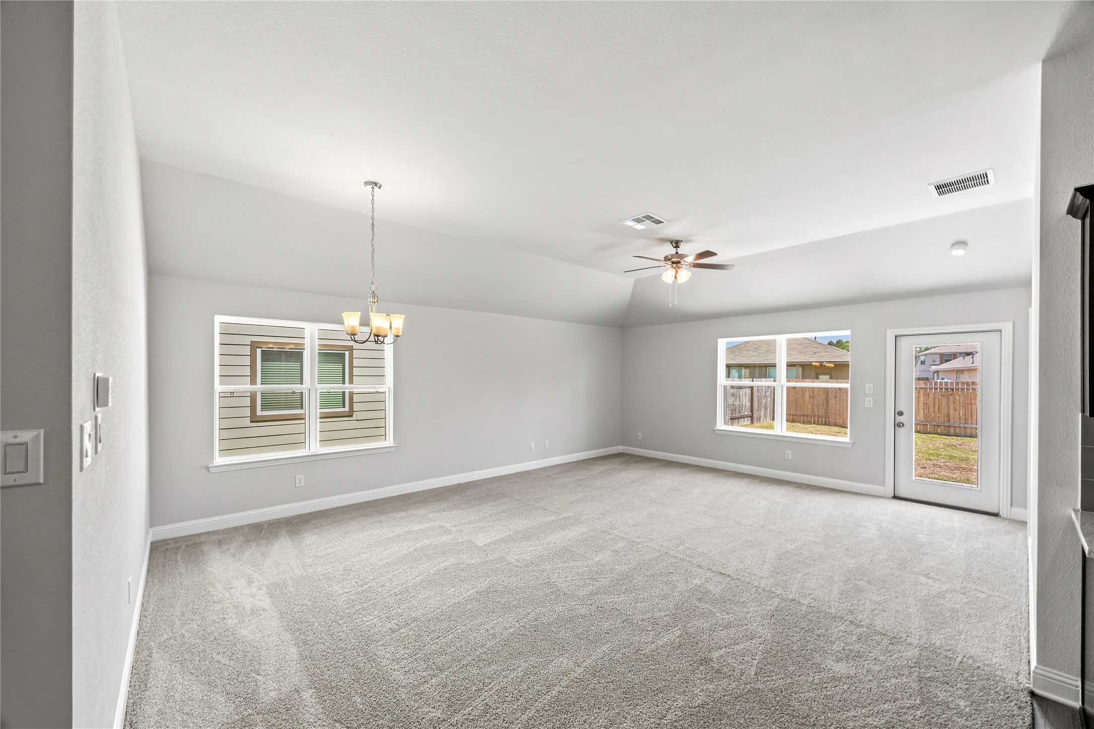 10641 Ellerston Road Property Photo 11