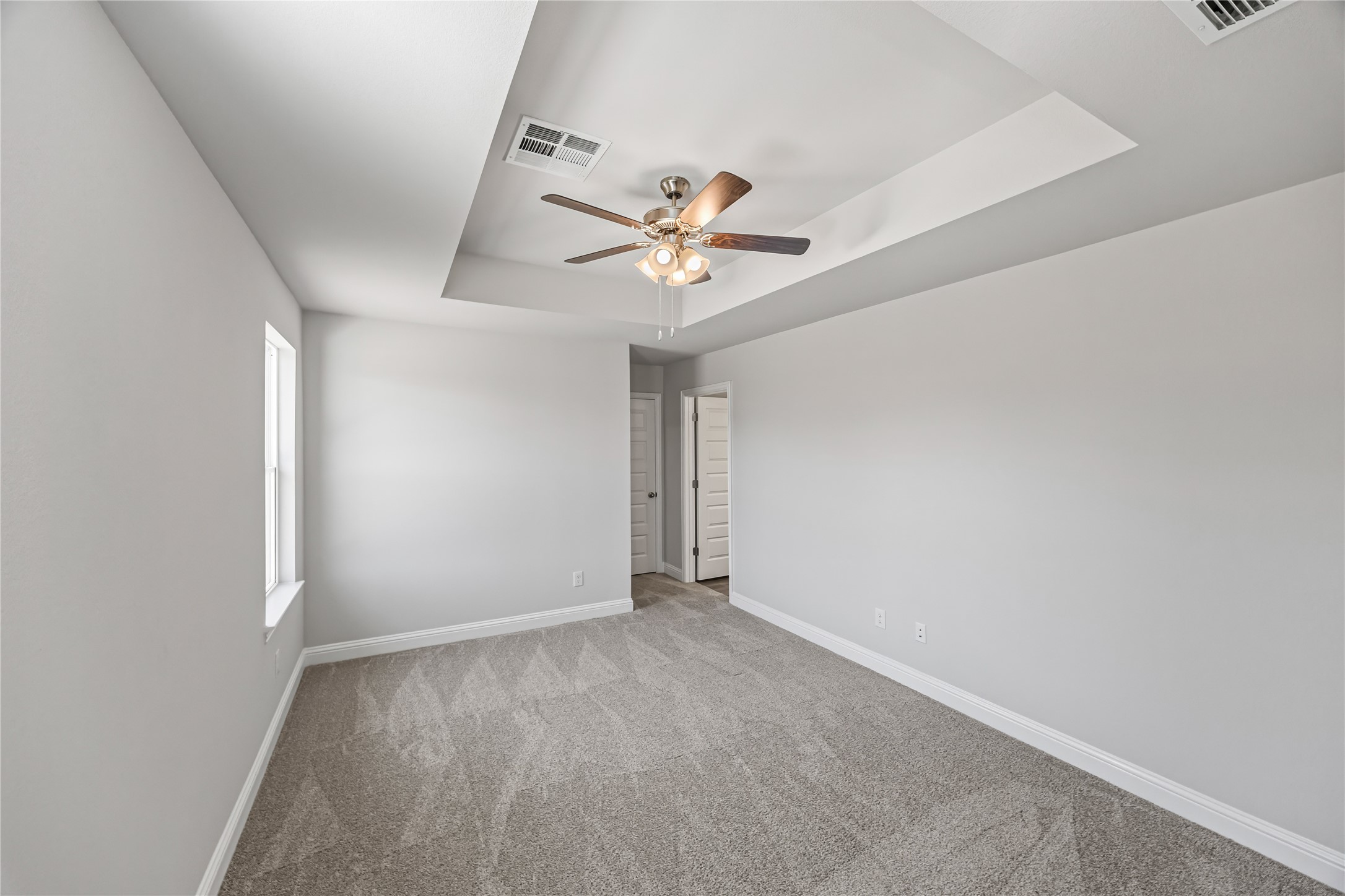 10641 Ellerston Road Property Photo 14