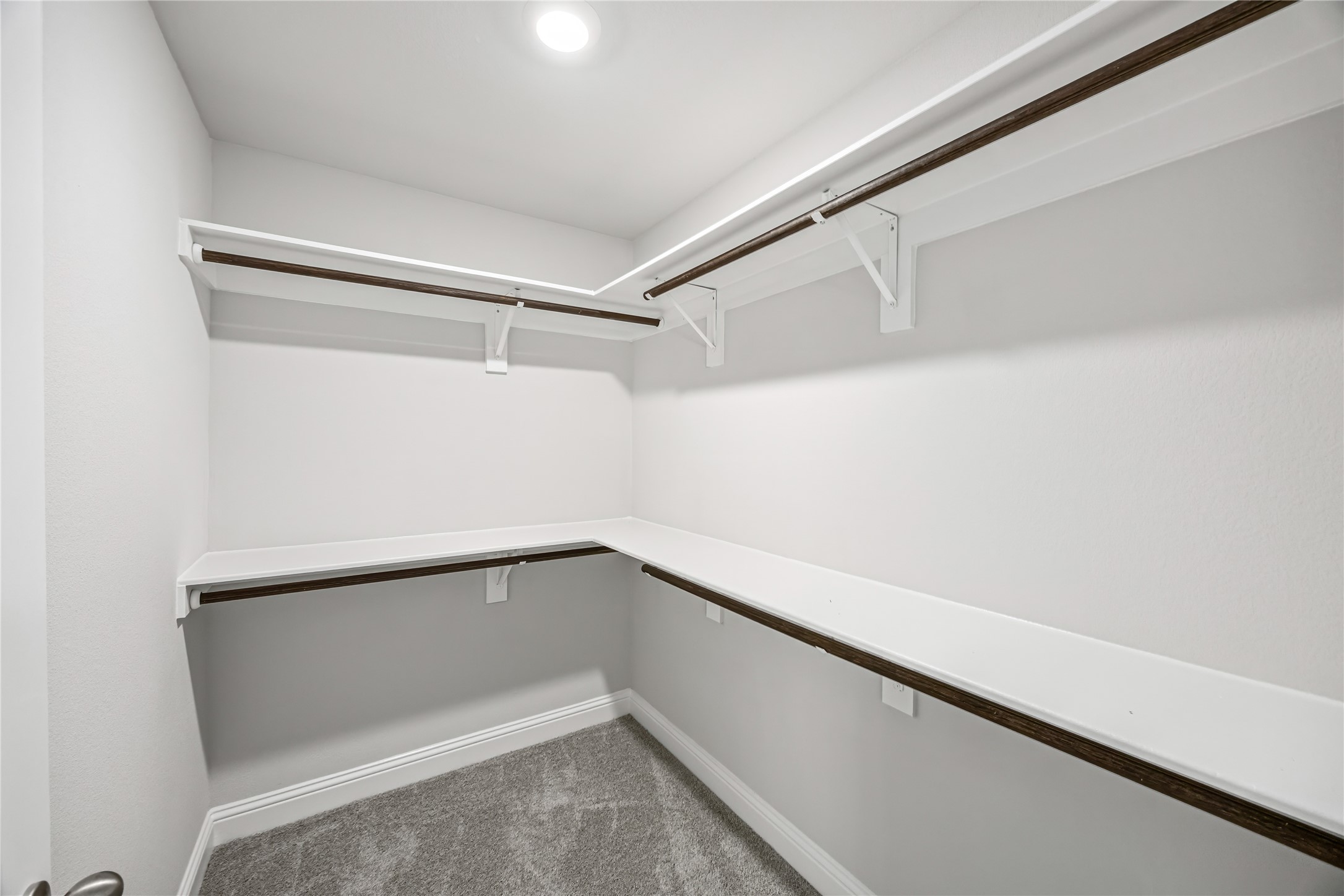 10641 Ellerston Road Property Photo 16