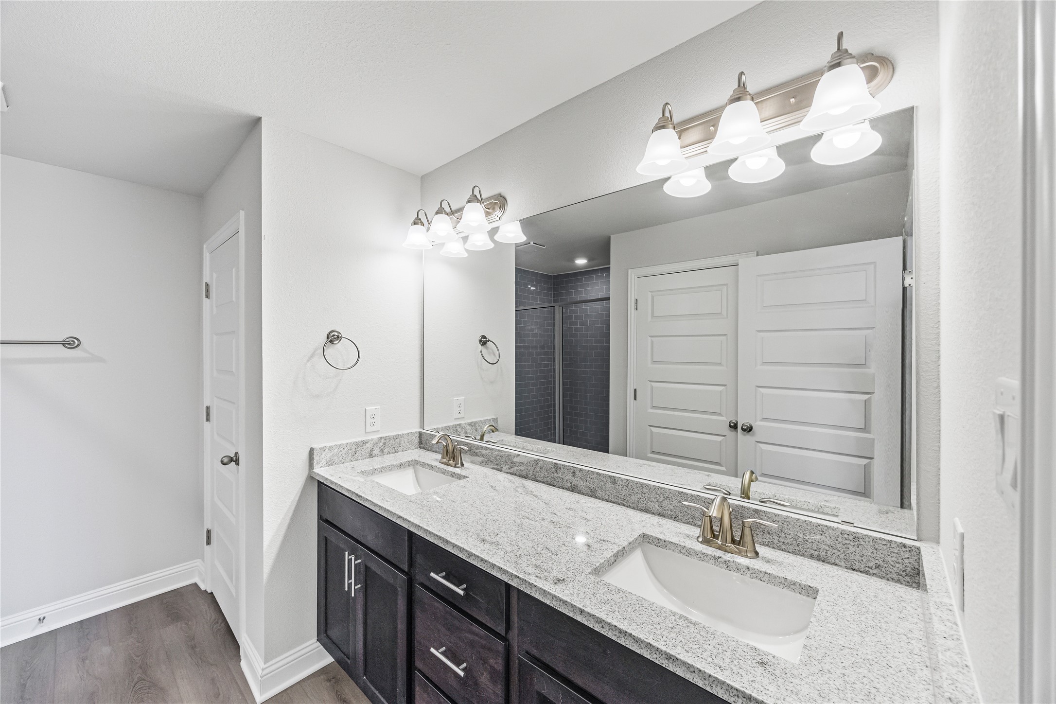 10641 Ellerston Road Property Photo 17