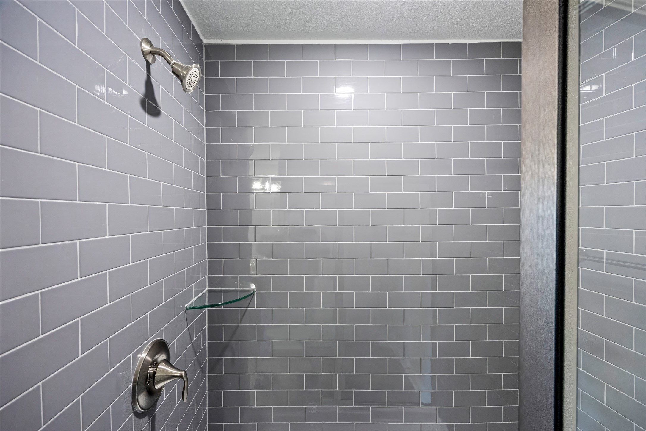 10641 Ellerston Road Property Photo 18