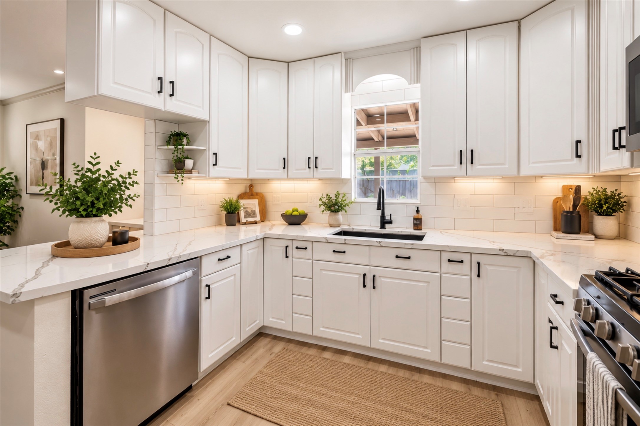 6638 Thornwall Street Property Photo 1
