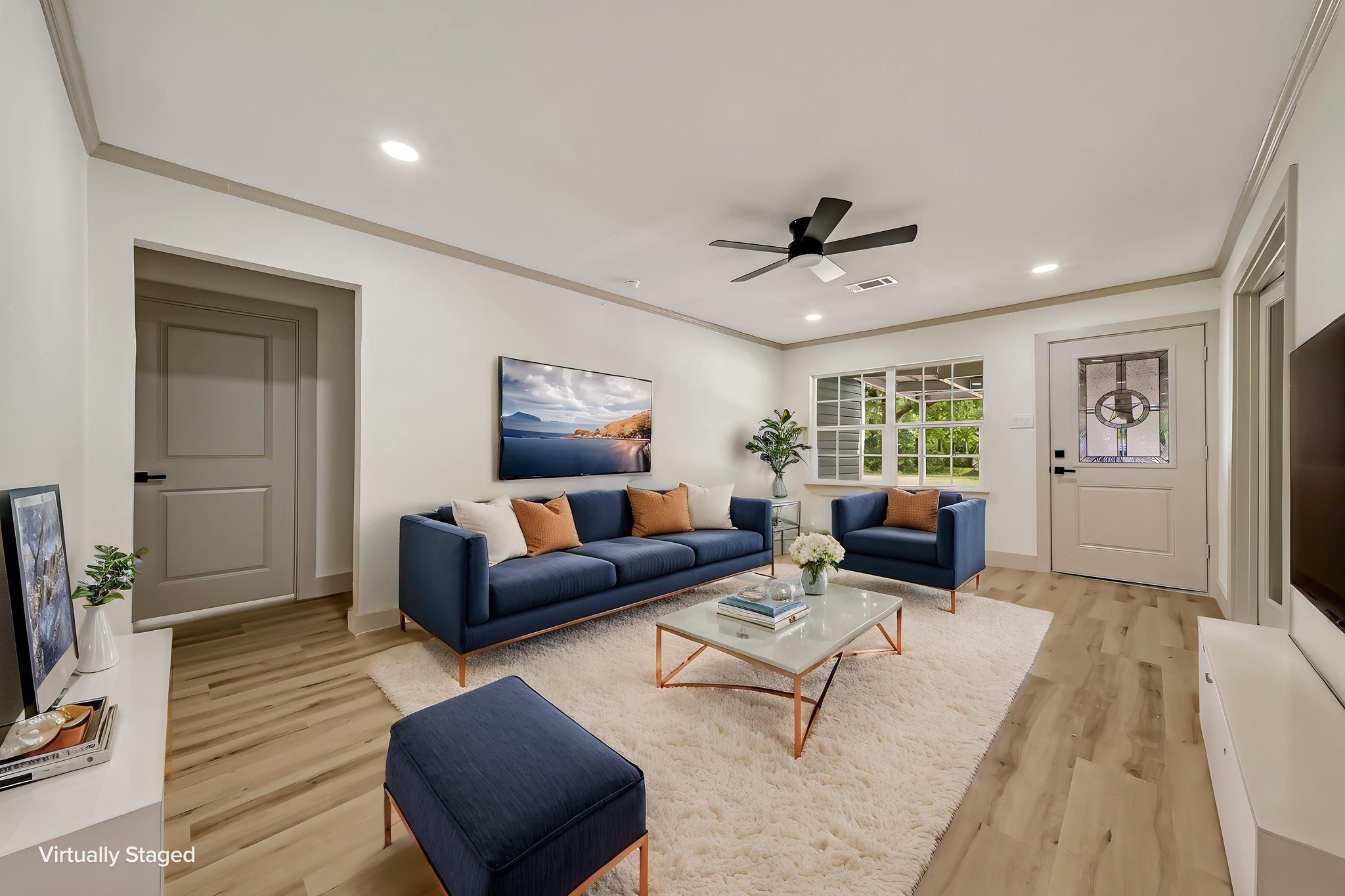6638 Thornwall Street Property Photo 8