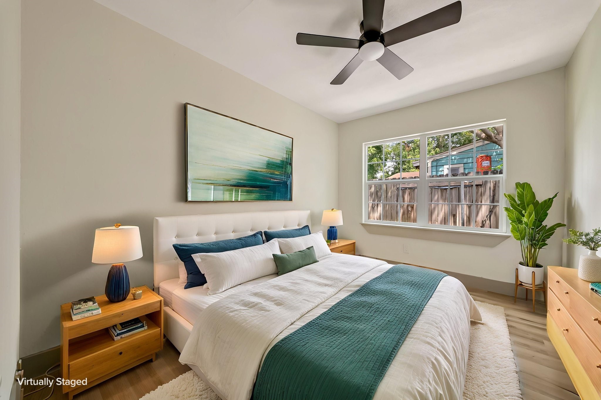 6638 Thornwall Street Property Photo 15