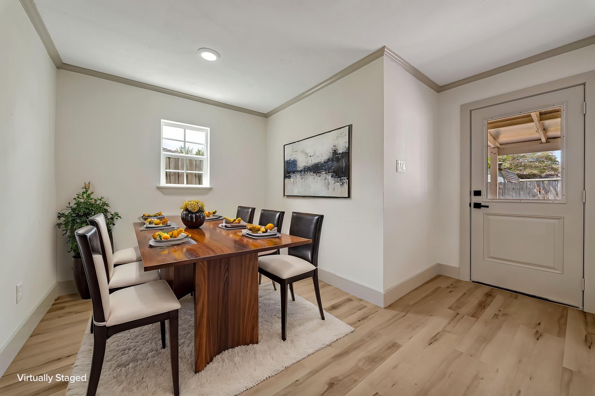 6638 Thornwall Street Property Photo 23