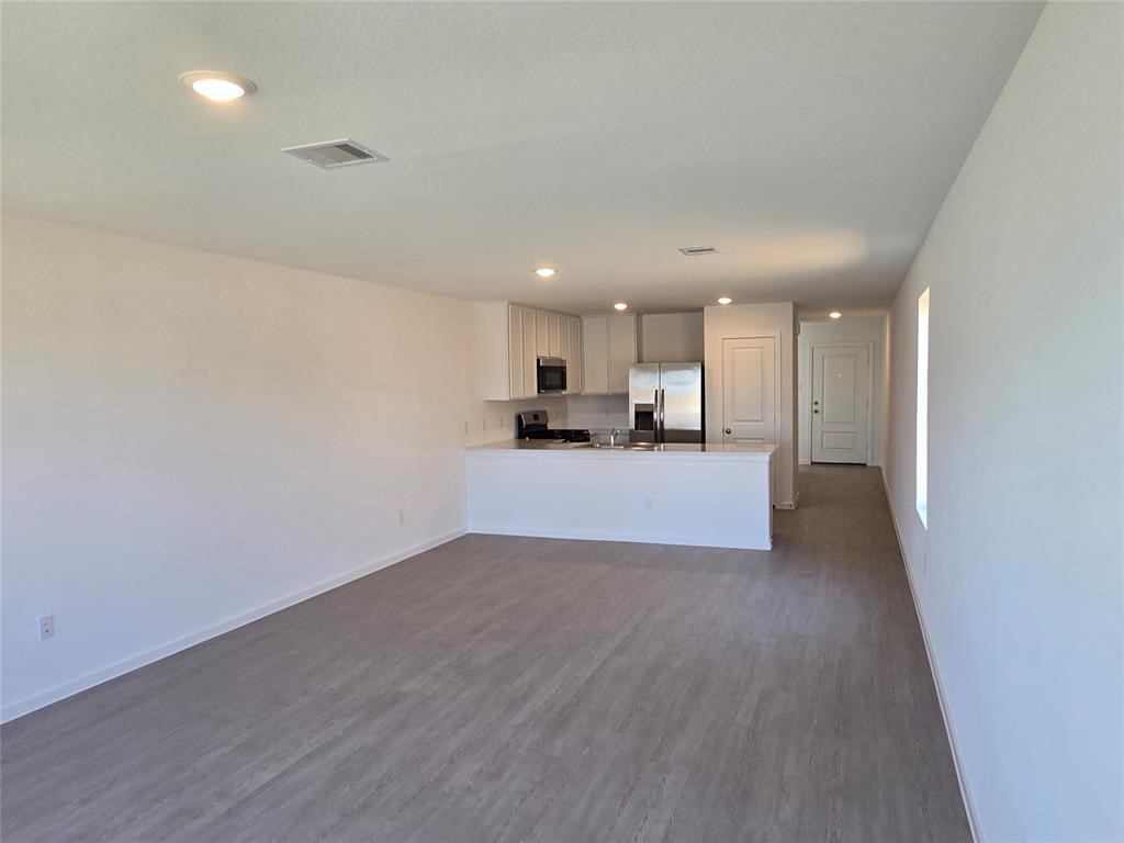 10943 Silver Canoe Drive Property Photo 1